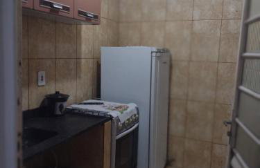 Kitnet completa - Foto 5