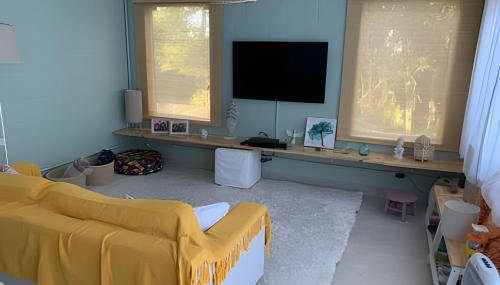 Conforto, Aconchego e Natureza - Condomínio - Foto 4