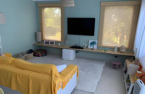 Conforto, Aconchego e Natureza - Condomínio - Foto 4