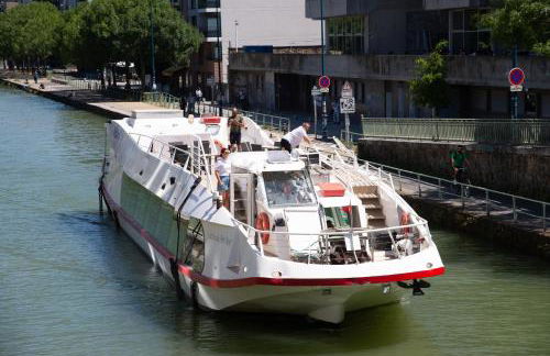 Studio number 9 - Foto 60