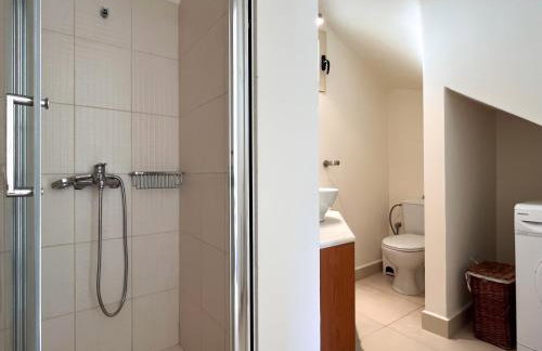 Sea Breeze - Home with a View - Foto 51