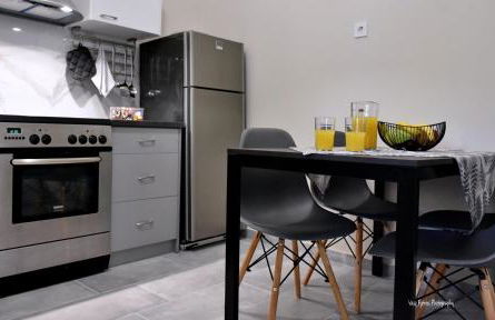 Althea Village House - Foto 38