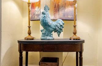 City Cottage on Main Street In North GA - Foto 27