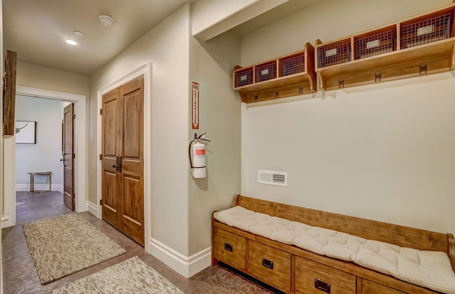 Elk Point Paradise - Foto 15