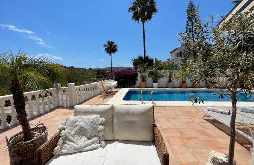 Villa Viola Sea View Pool - Foto 11