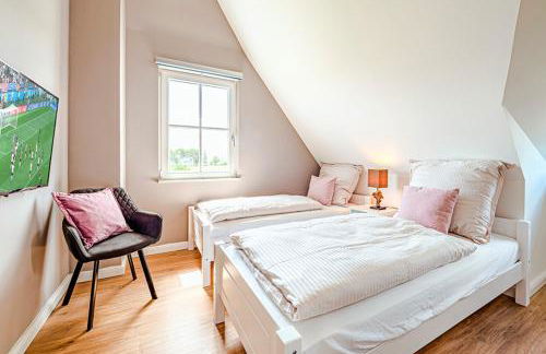 Kramerhof Rügenblick Nr 53 - Foto 13