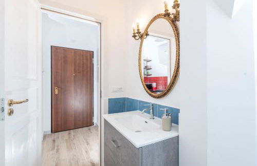 Trastevere novecento - Foto 24