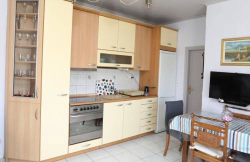 DIANA'S HOUSE - Foto 11