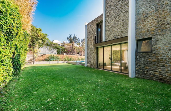 JUUB Cuernavaca, Relax and Enjoy - Foto 49