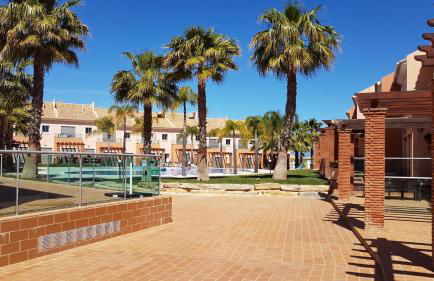 Villa Jardins 3 by Sunny Deluxe - Foto 44