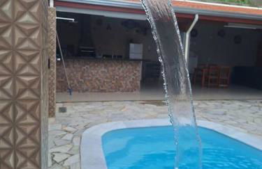 Casa para 5 pessoas próximo ao centro de SN - Casa Nova - Foto 79