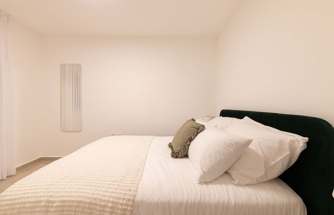 Huge & Lovely Unit 2BR 2BT By the beach - Foto 4