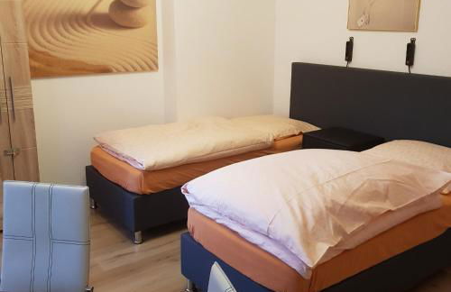 Ferienwohnung - Foto 73