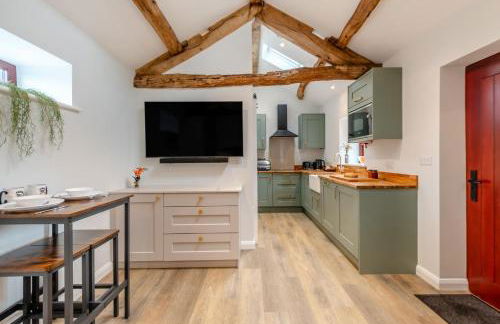 1 Bed in Wetheral oc-r32933 - Foto 10