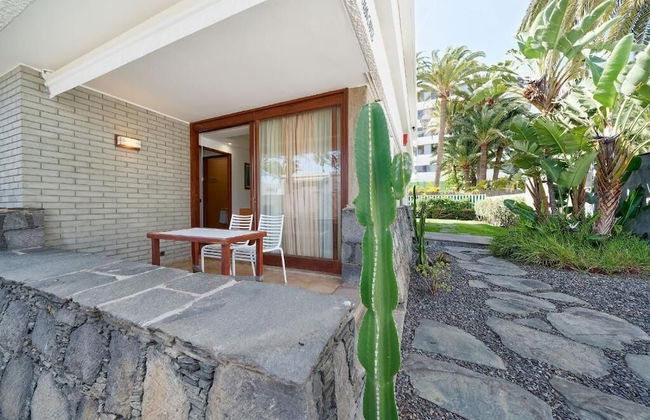 Apartamentos Tamara - Foto 39