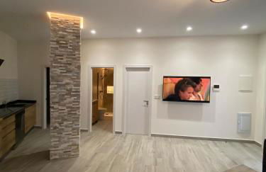 apartamento garbinet 64 - Photo 1