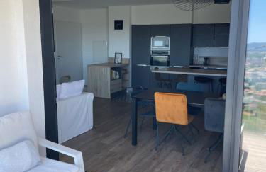 Villa skyline - Foto 26