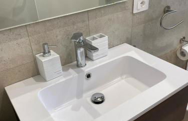 Villa Trellame - Casa vacanze tra gli ulivi - Foto 21