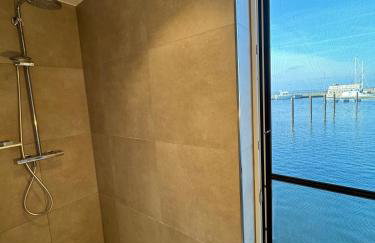 Floating Home Nr 1a - Foto 34