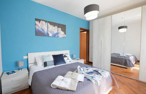 Blu Trasimeno - Foto 26