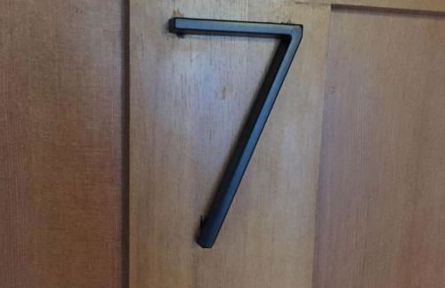 Lakeside Hotel room #7 in Kings Beach - Photo 15