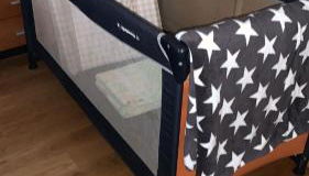 Galerias 90 - Foto 5