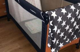 Galerias 90 - Foto 5