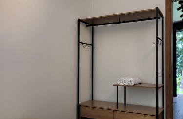 CHALÉ NAMATA 201 - Foto 9