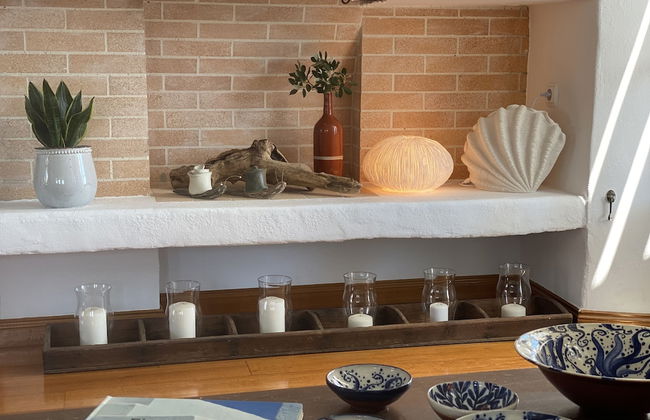 Niriedes Hotel - Foto 50