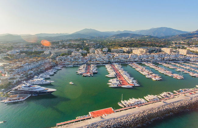 Reserva De Marbella - Photo 29