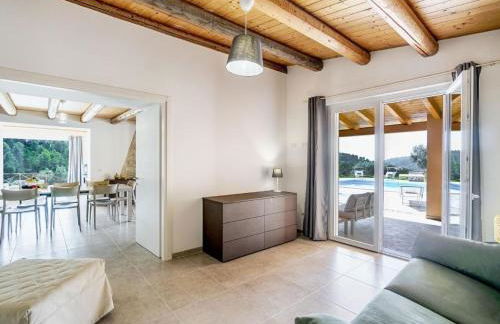 Holiday Home Villa Belvedere by Interhome - Foto 8