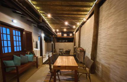 Casa Paraty - Foto 3