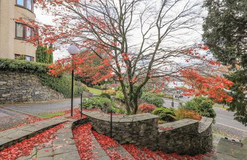 Waterhead Retreat - Foto 24