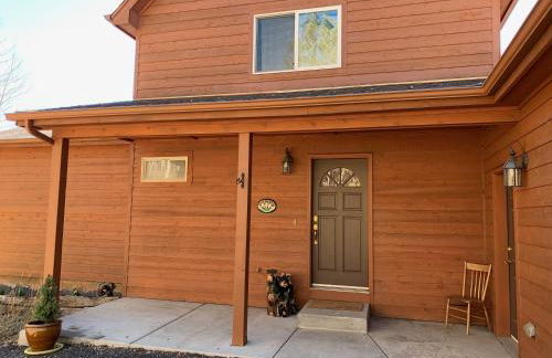 Meandering Moose Apartment Vacation Rental - Foto 50