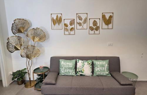 Appartamento Teodorico Ravenna - Foto 44