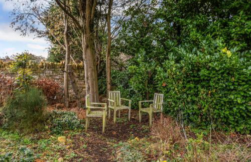 The Stables - Photo 24