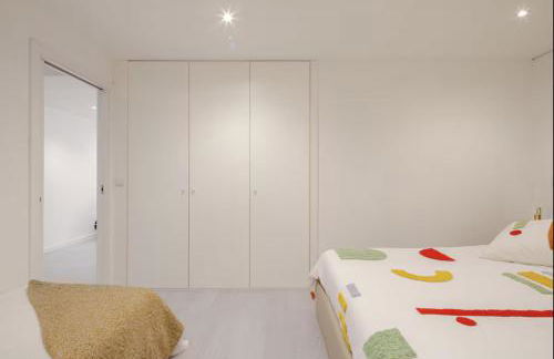 Algae n'areia - Foto 17