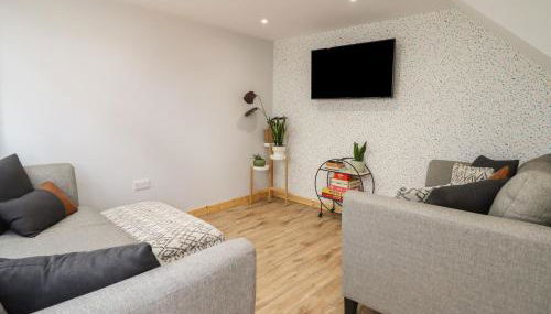 Little Nook - Foto 4