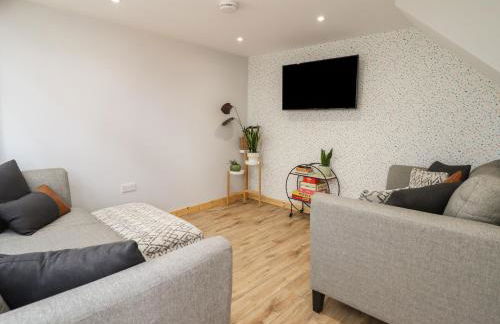 Little Nook - Photo 4