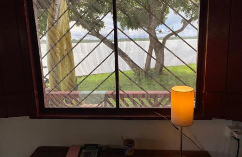 Casa do Rio - Photo 10