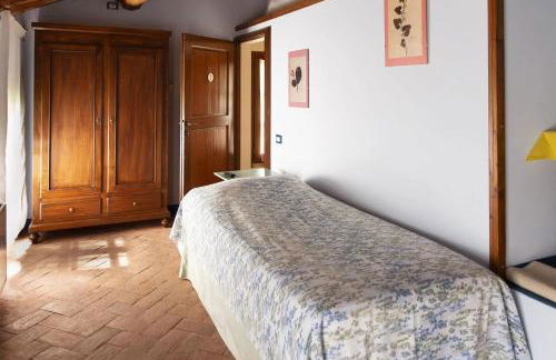 Agriturismo Ca' Guerriera - Photo 4