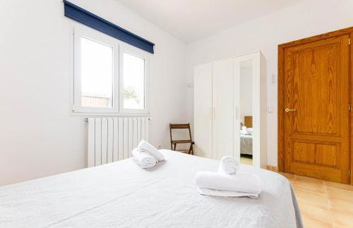 YourHouse Escull - Foto 18