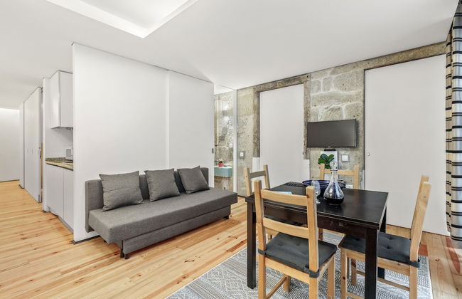 OX Apartments B Places - Foto 93