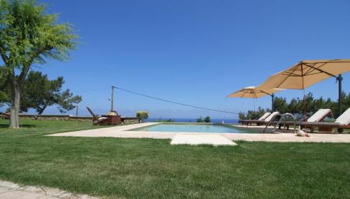 Villa Russelia - Foto 5