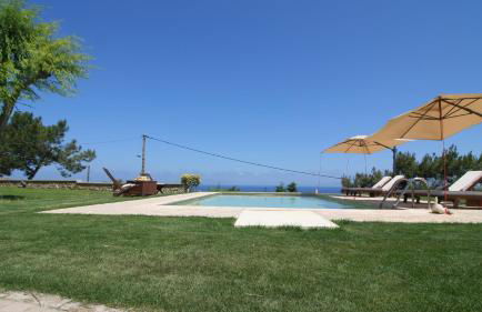 Villa Russelia - Foto 5