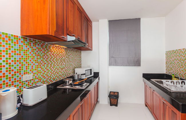 Davina Beach Homes - Foto 22