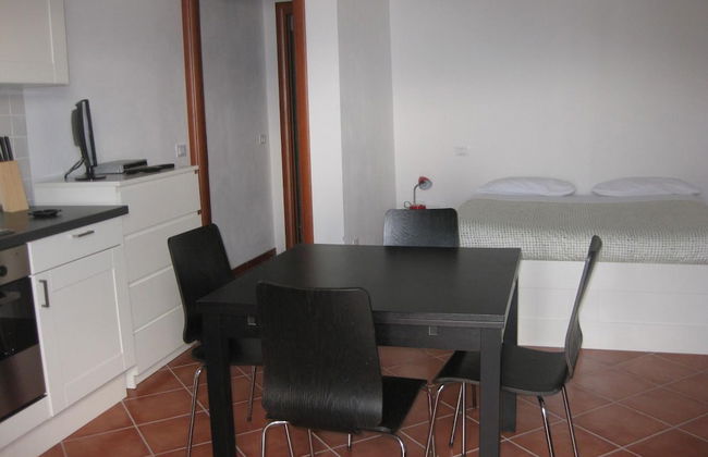 Agriturismo l'Ulivo e il Mare - Foto 12