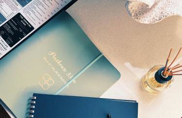 Penthouse 333a - Photo 53