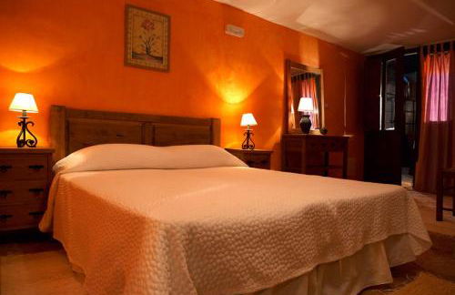 Lugar Dos Devas - Foto 71