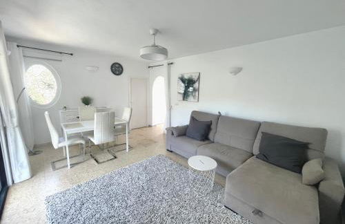 Tranquility starts here at apartment Maria - Foto 8